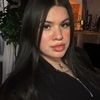 ximenarod
